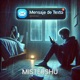 MENSAJE DE TEXTO Single