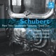 Schubert Piano Trios Sonatensatz Notturno Grand Duo