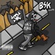 BSK Back Street Killas