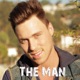 The Man Single