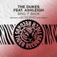 Sing It Back Remixes