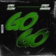 Go Go feat Jered Sanders Single