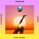 Always Be There Acoustic Single