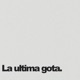 Hasta que termine el día Single