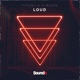Loud Single