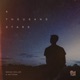 A Thousand Stars Single