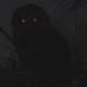 Owl Eyes Single