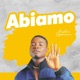 Abiamo Single