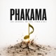 PHAKAMA Single