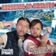 4Æver Zenzyg Klub Zenzyg feat Svenstrup Vendelboe Single