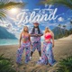 Island Single
