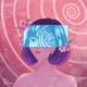 Uzumaki Single