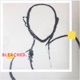 Bleached feat OoOo Single