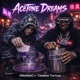 Acetone Dreams feat Talaban Turnup Single