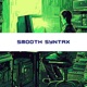 Smooth Syntax Jazz Background Music for Coders Programmers