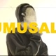 Umusalu Single