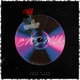 Ensmu Single