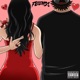Friends Single