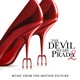 The Devil Wears Prada 2 Music From The Motion Picture