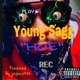 Hoe Single