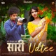 Udtee From Saaree Single