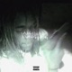 unstoppable Single