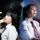 Soramimi Single