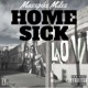 Home Sick Single