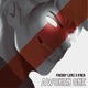 Awoken One feat K nek Single