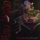 Crying Out Single