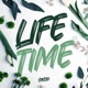 Lifetime Single