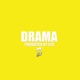 Drama Single