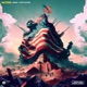 Nation Single