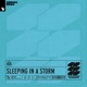 Sleeping in a Storm Single