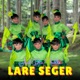 Lare Seger feat Devi Fadila Single