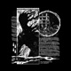 Qu importe la mort EP