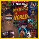 Out of This F g World The Mixtape Vol 1