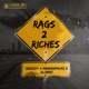 Rags To Riches Single
