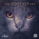 The Bumps Remixes Single