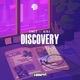 Discovery Single