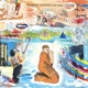 That s How the Story Goes EP