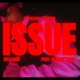 ISSUE Single