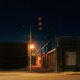 Intoxicated EP