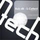 S Cellent Single