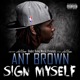 Sign Myself