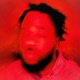 SUPERBAD Single