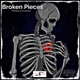 Broken Pieces Single