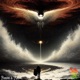Heaven Hell feat Louphonic Single