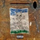 Cat n Mouse Single