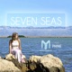 Seven Seas feat Phine Single